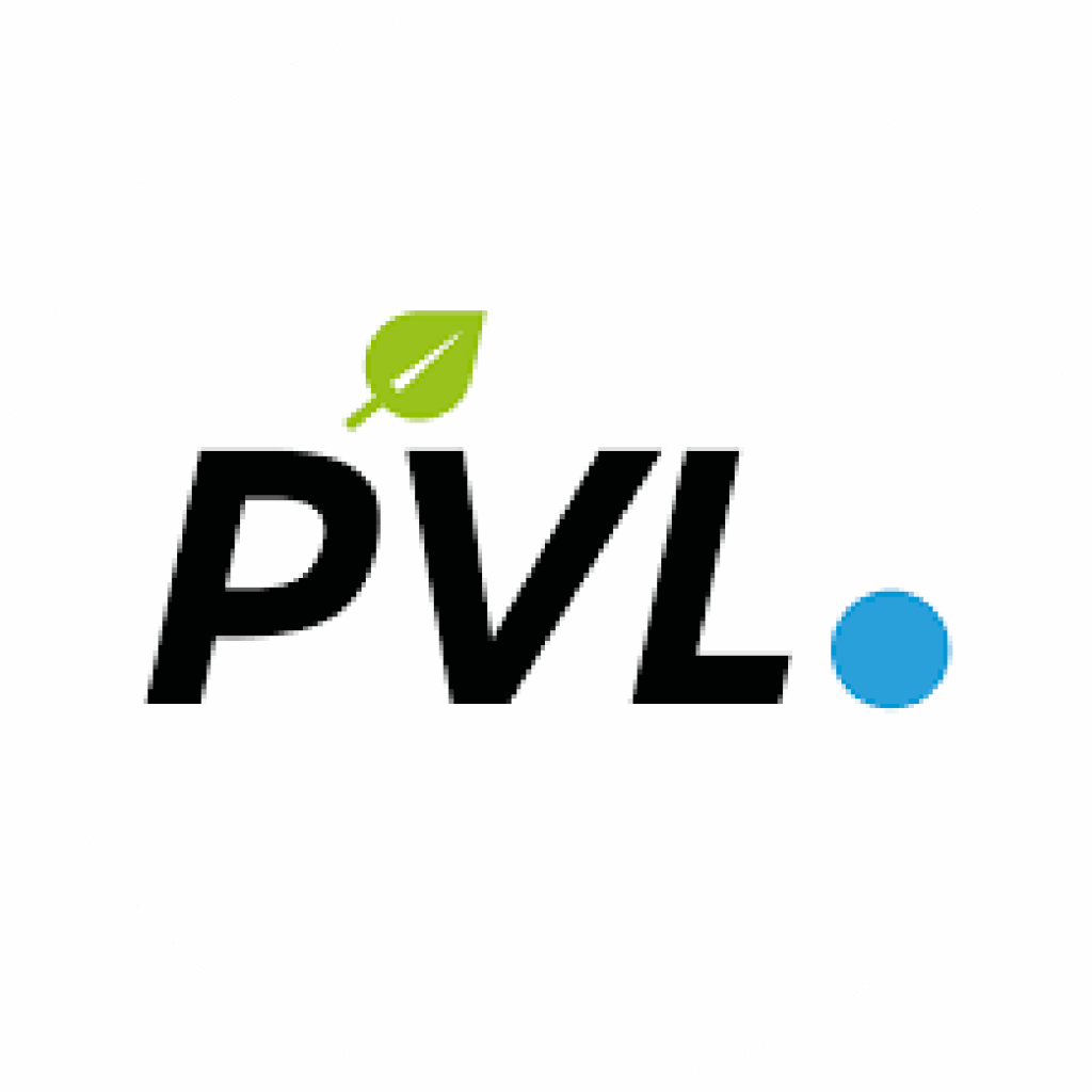LOGO PVL